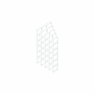 SPF-80 Standard Panels _3