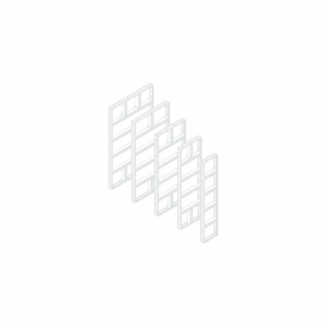 APF-75 Standard Panels 4