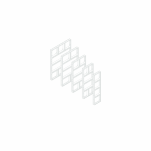 APF-75 Standard Panels 5