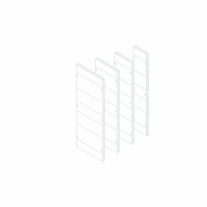 APF-75 Universal Panels 2