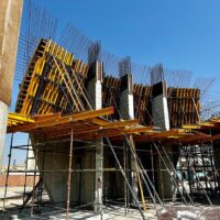 1034dcb4-e01a-4211-9613-aebb5a846215