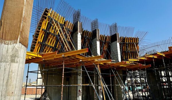 1034dcb4-e01a-4211-9613-aebb5a846215