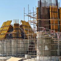 6b0b0845-3aee-45a5-9de5-9d1a4b90a5f2