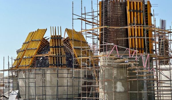 6b0b0845-3aee-45a5-9de5-9d1a4b90a5f2