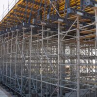 Al Hamra Bridge, Sharjah-width=400%_height=400%