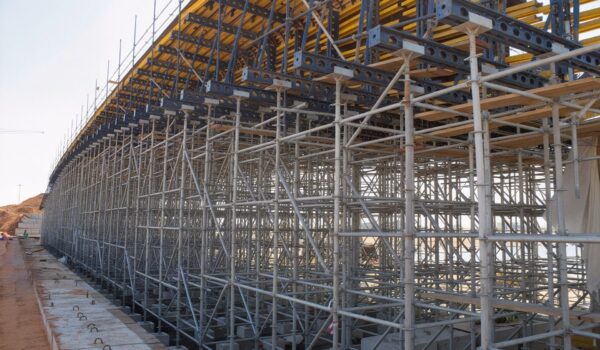 Al Hamra Bridge, Sharjah-width=400%_height=400%