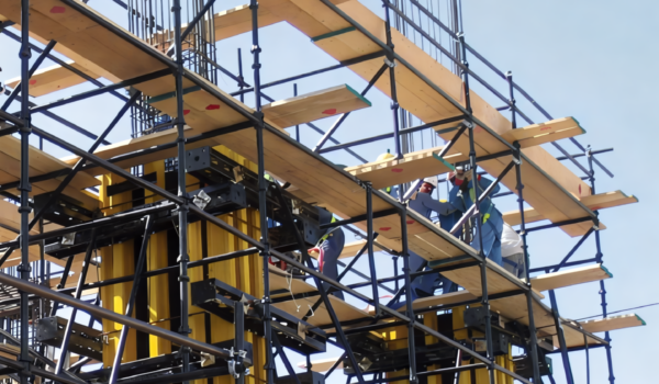 Asset-2-1-denoised_sharpened_width=200%