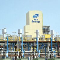 Borough 4 Project-width=400%_height=400%