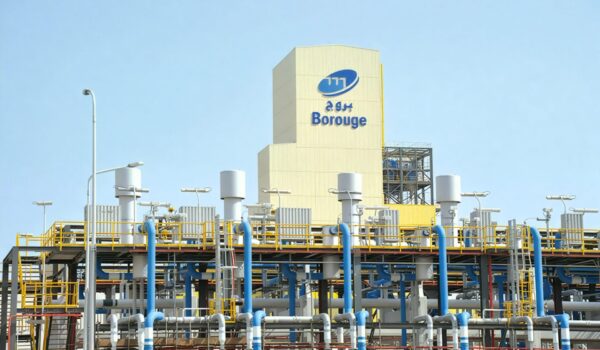 Borough 4 Project-width=400%_height=400%