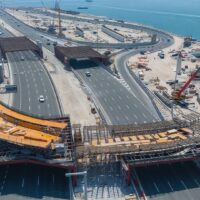 Bridge 7 & 8, Abu Dhabi-width=400%_height=400%