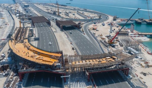 Bridge 7 & 8, Abu Dhabi-width=400%_height=400%