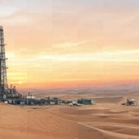 Buhasa Swag Project-width=400%_height=400%