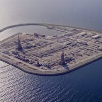 Hail & Gasha-width=400%_height=400%