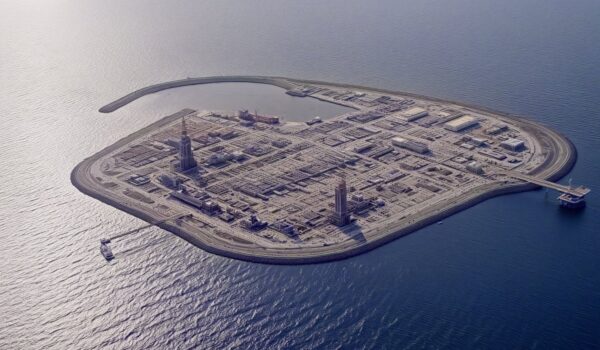 Hail & Gasha-width=400%_height=400%