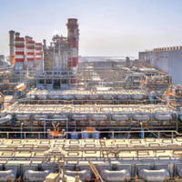 MArf RO2 power plant