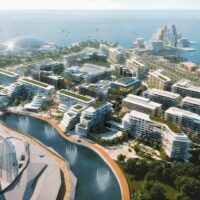 The Grove-width=300%_height=300%