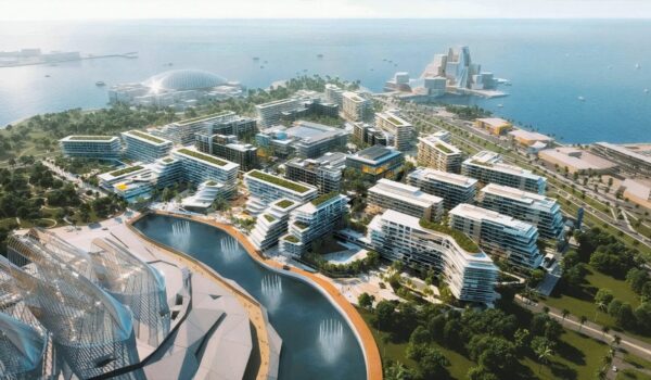 The Grove-width=300%_height=300%