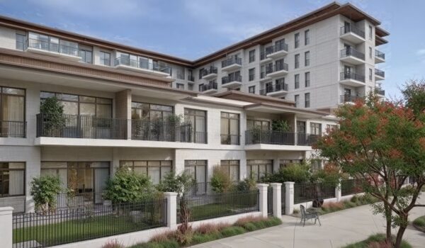 The Hamilton, Dubai-width=300%_height=300%