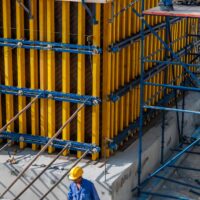 Waling (45)-denoised_sharpened_width=400%