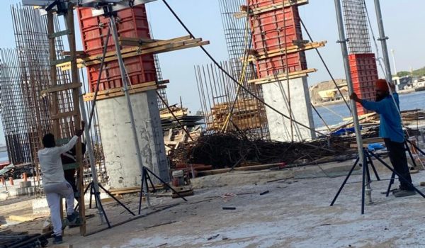 WhatsApp Image 2024-10-11 at 3.46.56 PM