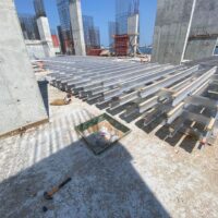 WhatsApp Image 2024-10-16 at 10.53.30 AM (2)