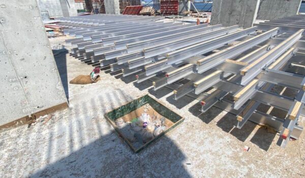 WhatsApp Image 2024-10-16 at 10.53.30 AM (2)