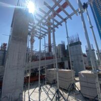 WhatsApp Image 2024-10-16 at 10.53.30 AM