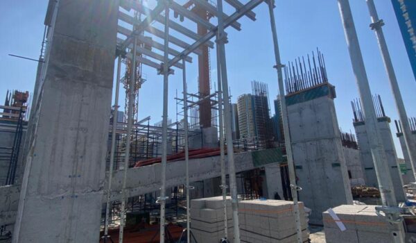 WhatsApp Image 2024-10-16 at 10.53.30 AM