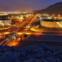 adnoc habshaan clinic-width=200_