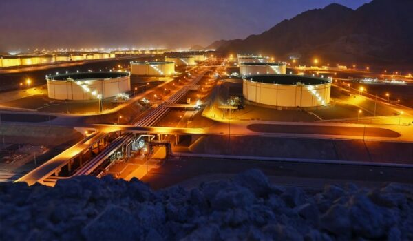 adnoc habshaan clinic-width=200_