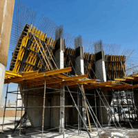 al awadi 1-width=200_