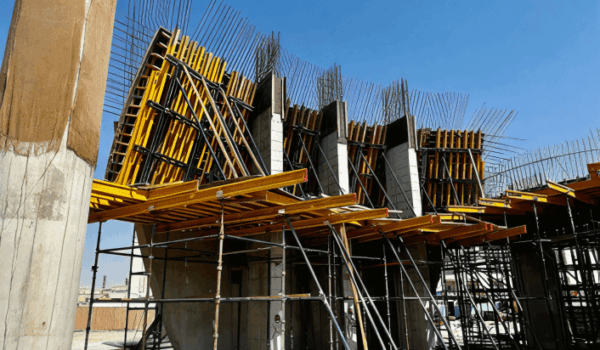 al awadi 1-width=200_