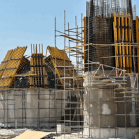 al awadi 2-width=200_