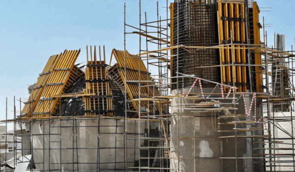 al awadi 2-width=200_