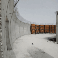 al awadi 3-width=200_