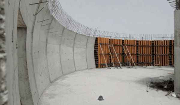 al awadi 3-width=200_