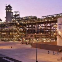 enhancement of sulfur-dust control system-width=200_