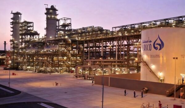 enhancement of sulfur-dust control system-width=200_