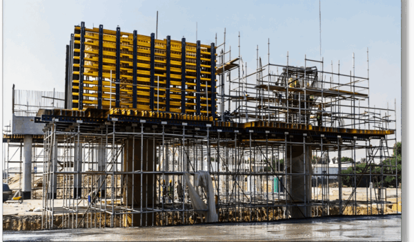 etihad intersection 2-width=200_