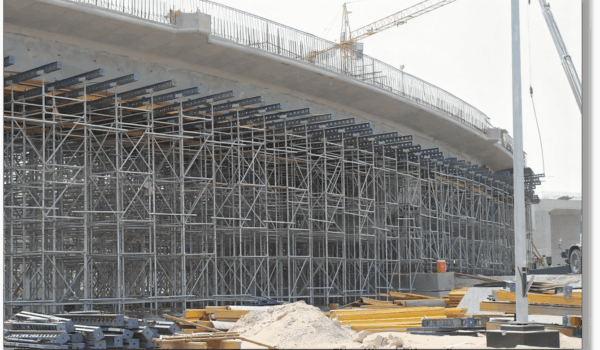 etihad intersection 3-width=200_