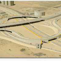 etihad intersection-width=200_