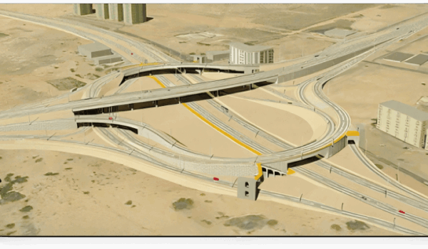 etihad intersection-width=200_