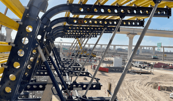 etihad rail package 2.jpg-width=200_