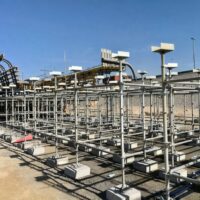 etihad rail package 3-width=200_