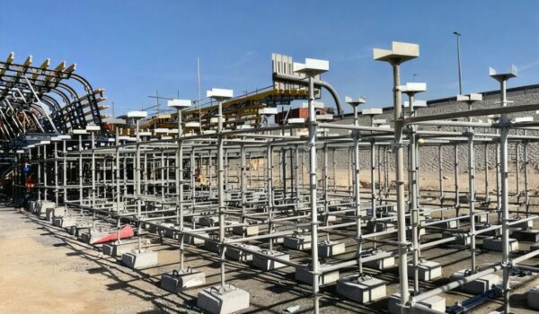 etihad rail package 3-width=200_