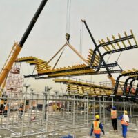 etihad rail package-width=200_