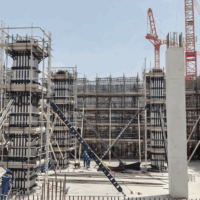 guggenheim museum 2-width=200_