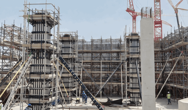 guggenheim museum 2-width=200_