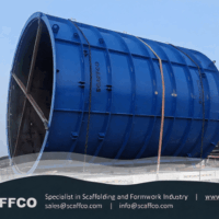 guggenheim museum 3-width=200_