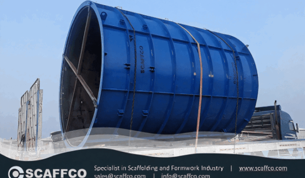 guggenheim museum 3-width=200_